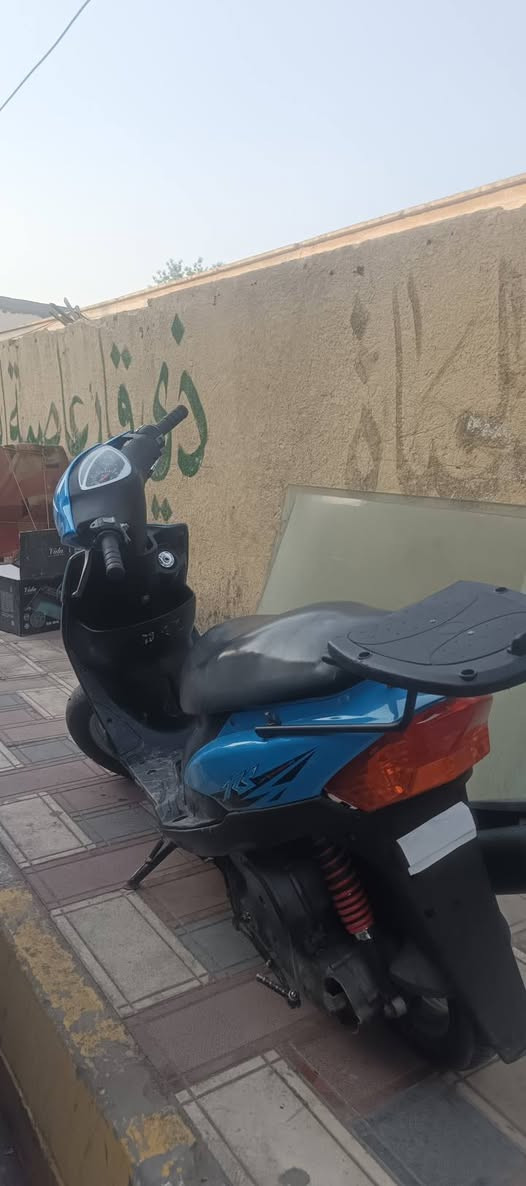 ماكس عدلة • جديده • ذي قار