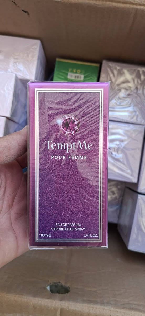 عطور ماستر خليجي تصفيه القطعة ب 5 الي ياخذ كمية اله خصم  متوفر من كل ايتم كمية محدودة متوفر توصيل للحجز مراسله الصفحة او واتساب ***********
