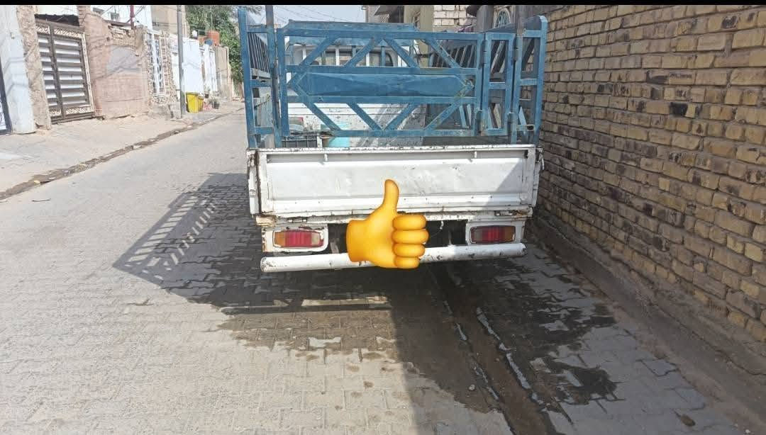 موديل ٩٩ • جاهزة • نجف