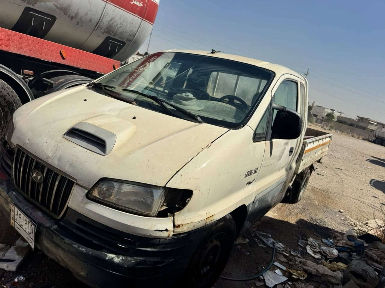 موديل ٢٠٠١ صلاح الدين سنويه منتهي ***********

