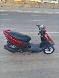 ماكس عدلة • مكينة نضيفه • بوشه 49