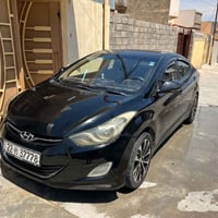 النترا • ٢٠١٣ • رقم اربيل