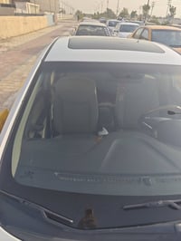 النتره • ٢٠١٥ • مكينة ٢٠٠٠