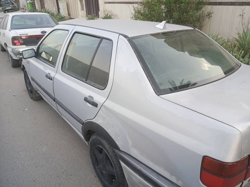 كولف فنتو كير اوتوماتيك محرك ٢٠٠٠ صدر جيد تخم تاير جديد داخلها حلو رقم بغداد جديد مكاني زيونه سعر ٣٤ ورقه *********** بغداد, العراق
