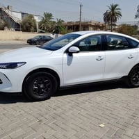خط جامعي • بسماية بغداد • انترنت مجاني