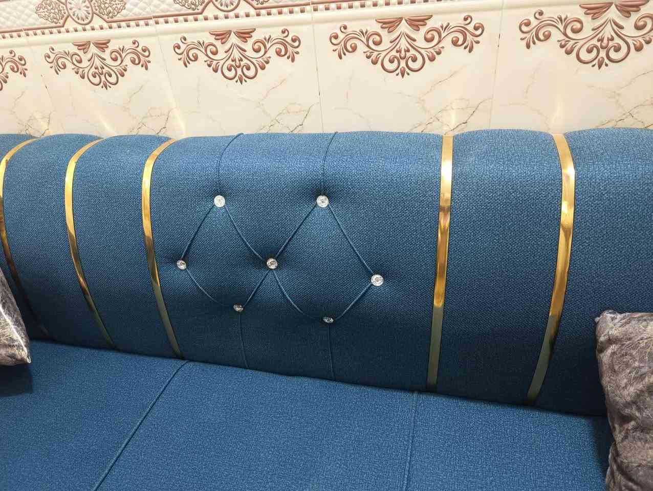 تخم ديوان نظيف جدا مابي اي عيب سعر 375 بي مجال بسيط 

***********.تواصل استفسار واتساب 
عنوان الدورة المهدية
