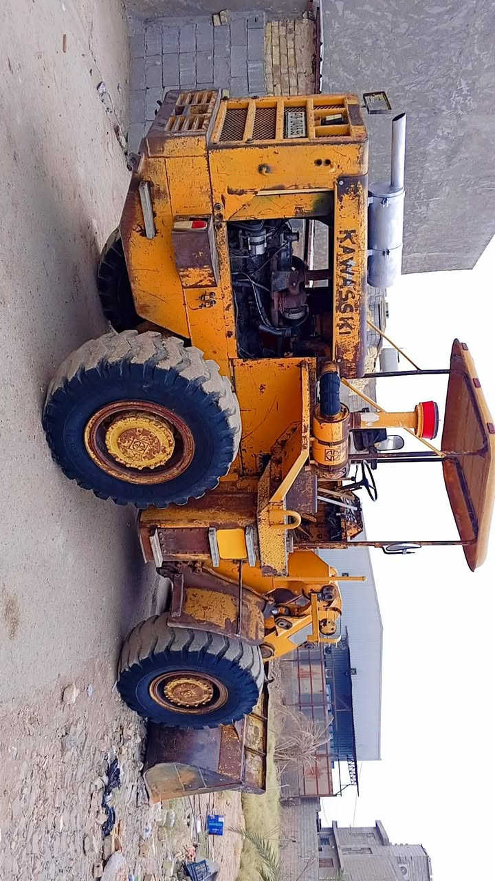 سلام عليكم شفل كاوسكي البيع حجم70 عادي محرك بي 102بلادي شفل مابي صبغ كير تركم اكسلات بلاديات صينيه جديده صدر جديد رقمه بغداد سنويه عضم عاج تحويل مباشر تخم تاير جديد 70هندي شراي يتصل تدالل ***********

