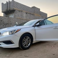 سوناتا • ٢٠١٧ • تبديل فرق