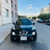جوك • ٢٠١٨ • بدون صبغ