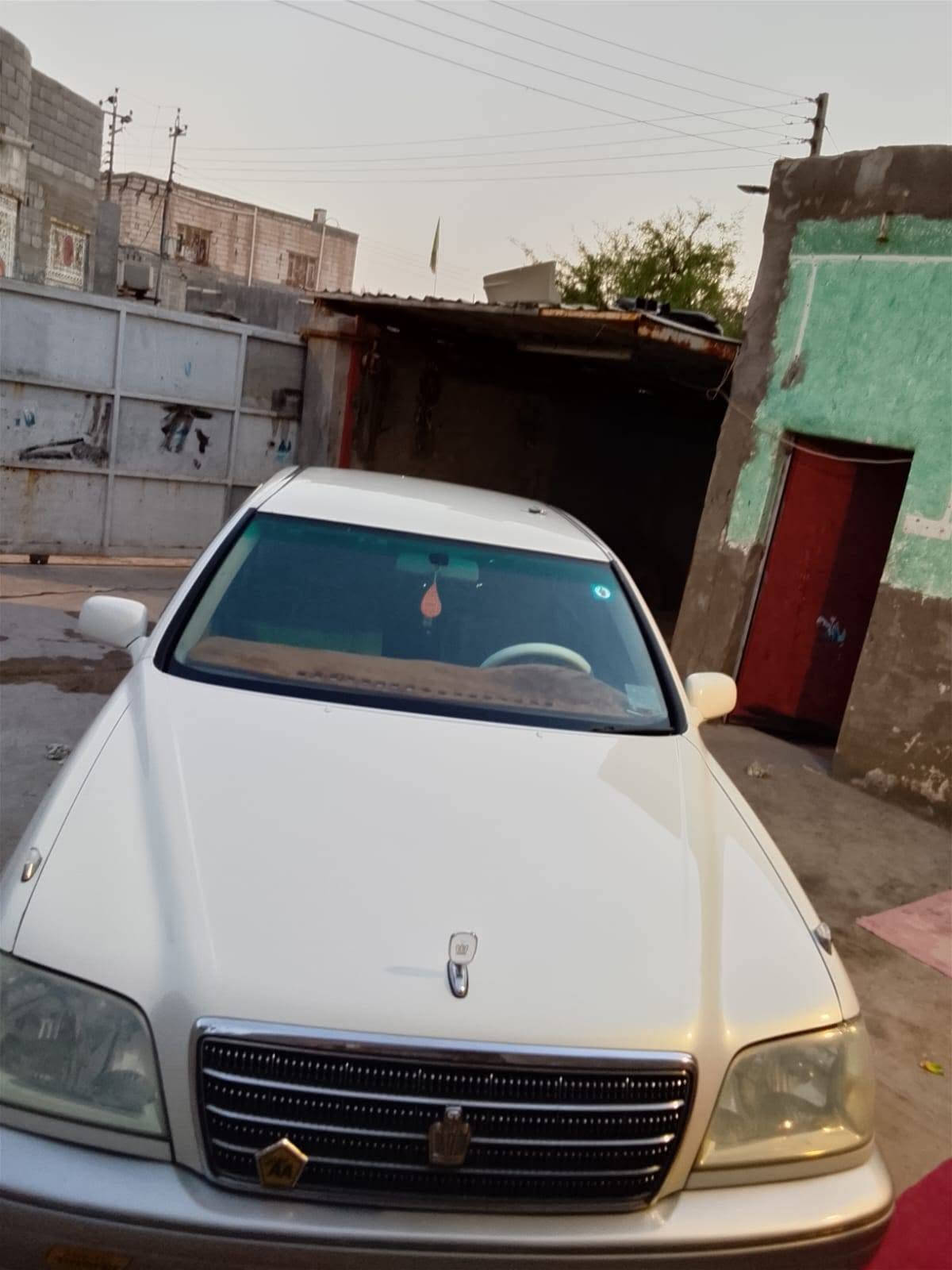 سلام عليكم انا مكلف بل نشر مكلف بل نشر 🙏

سلام عليكم جنون

ن ق ل
جثة
كفاله من اكص والضربه
جاهزه
 ماعدا التبريد
حداده جديده تخم تاير كليه جديد بيها صبغ
مكانات
رقمها بصره تحويل سنويه لغاية2031
بسمي  90وبي مجال 
العنوان بصره كرمه علي ابو صخير
***********

📿 ***********
