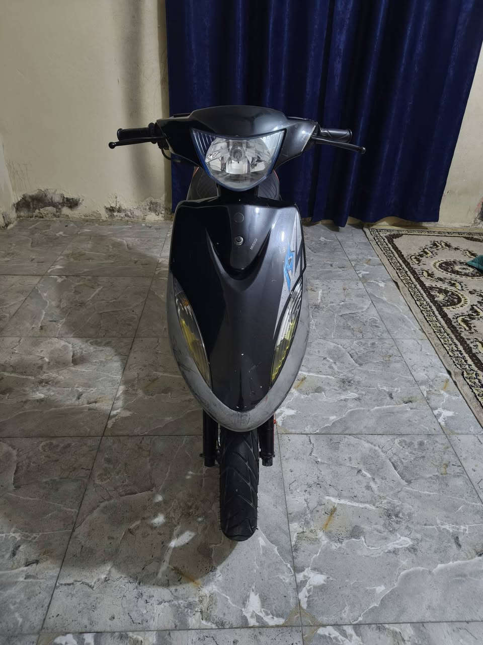 سلام عليكم ماكس عدلة للبيع كهربائيات كله شغالة سلف هندر شغالات ما مفتوحة ختم واحد وي المكينة 
الاتصال *********** أو خاص
