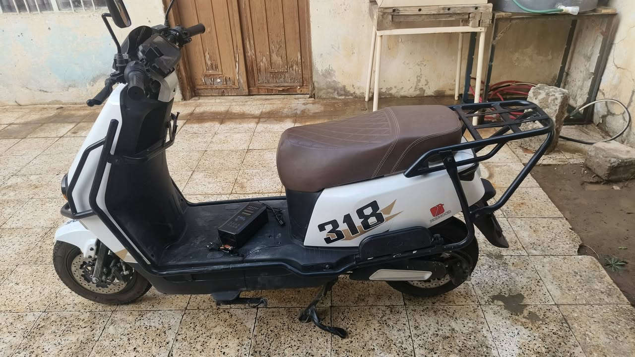 متاح ماطور شحن نضيف(2026) نال بيت صالة شهرين يمي حيل نضيف مكاني موصل حي التحرير سعرو800بي مجال(***********اسيا غير متواجد عل فيس خابرني تدلل
