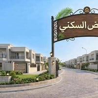 دار • مجمع المرتضئ • ٢٠٠م