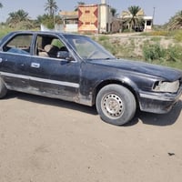 كرستا • كوم حديد • سوق الشيوخ