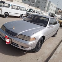 مارك نفخ كصت جنطه رقم نجف جاهزه من كلشي مداور موباشر تبريد حداديه كير ...