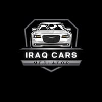 ‏ #إعلان ممول ومروج   #مجانا نبيع سيارتك خلال 24 ساعة   ‏ايش تنتظر يلا...
