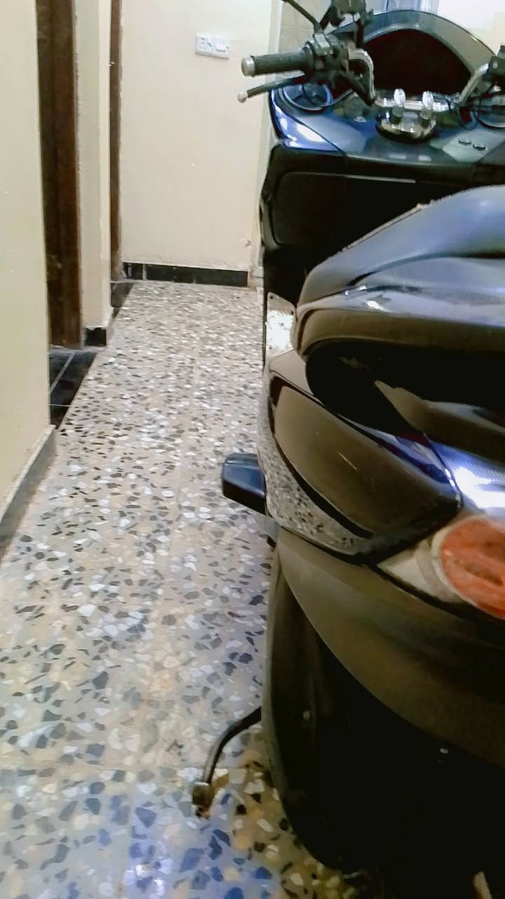 نضيفه • كير مقفول • صندوك