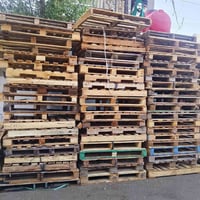 السكيب العدد 67 قياس 110مربع السعر 4500العنوان بغداد بوب الشام الرقم 0...