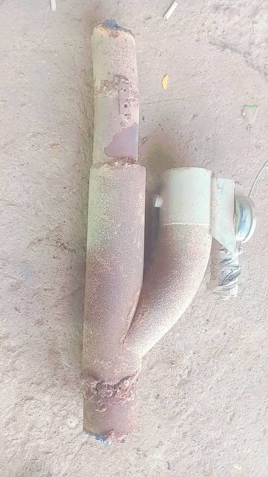 المكان ديوانيه
شاشه جارجر بيه كسر اصليه لسعر 100
مروحه اصليه بدون ماطور 100
بوابه صوت عالفحص 75
***********
