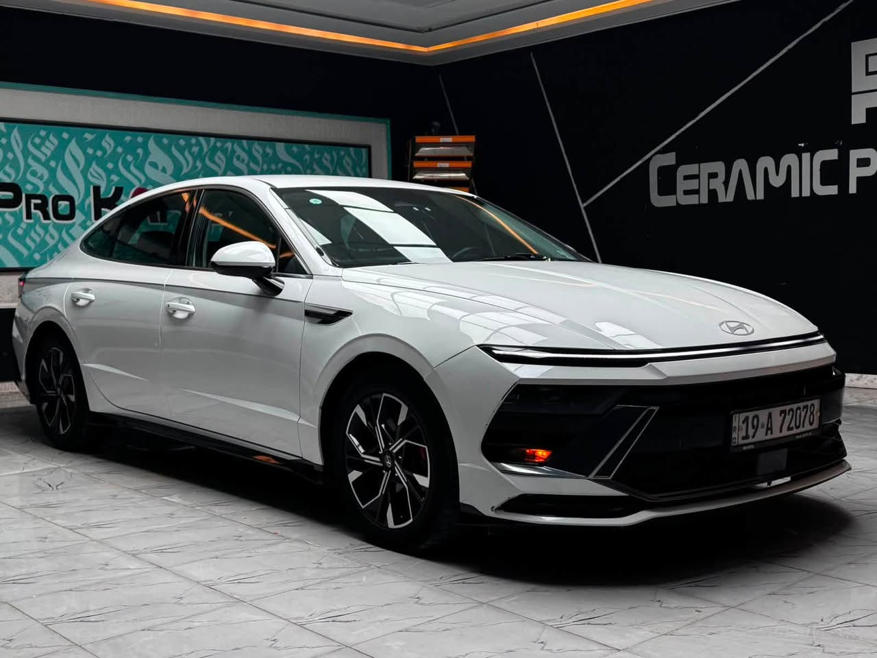 سلام عليكم سوناتا 2024 sel وارد امريكي بيع مستعجل
🔶 محرك 2500 تنفس طبيعي

🔶كير تعليگ 8نمر 

🔶شفتات سرعة - قيادة ذاتية -ماشية 50الف

🔶مانع انزلاق - اوتو هولد 

🔶حساسات امامي وخلفي -رادار امامي 

🔶رقم كربلاء بأسمي تحويل ثاني يوم

🔶 ضرر بنيد وجاملغ صبغ وجاملغ لاخ 

🔶كشنات كهرباء وتدفتئة 

🔶محرك كير شاصي لغد مكفولة 

🔶كربلاء حي الامام علي 

رقم ***********

وكل تفاصيل بلصور 

سعرها180$ بيها مجال بسيط مستعجل على بيع
