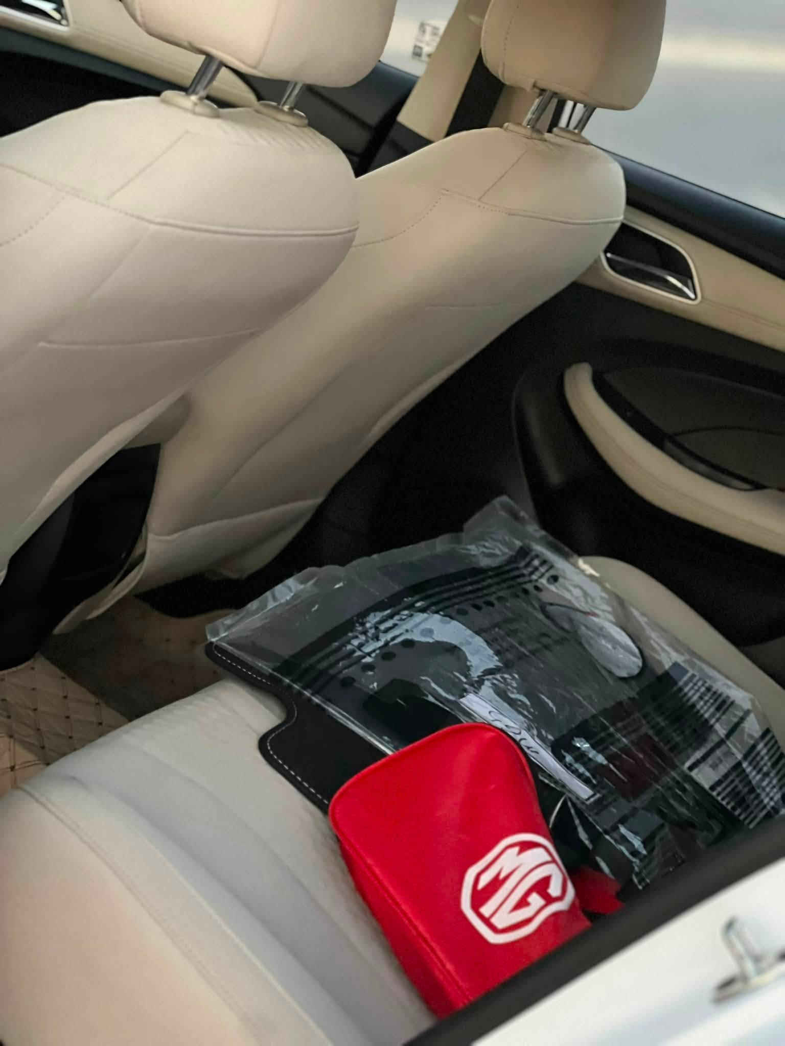 بەناوی خوای گەورە
MG2024
مواسەفات کۆنفۆرد
تەنها 8هەزار ڕۆشتووە
ماشاء الله سەیارەکە زۆر جوانەو لەسەر دەقی شەریکە ماوەتەوە
دەعەمی بۆ دەعەمی بەشەرت
جوابی مەسج نادەمەوە
ژ.م:-***********
***********
شوێن:-پێنجوێن
تکایە ئەگەر موشتەری نیت تەلەفون مەکە
