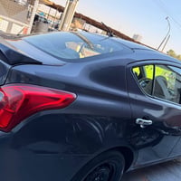 نيسان • ٢٠١٨ • نفتي