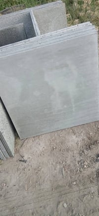 شتايكر • جديد • توصيل لجميع المحافظات
