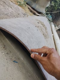 للبيع كاعية مال كيلة  وقطع سجينه كيله  07752557717