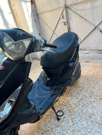 درجه • للبيع • سعر مناسب