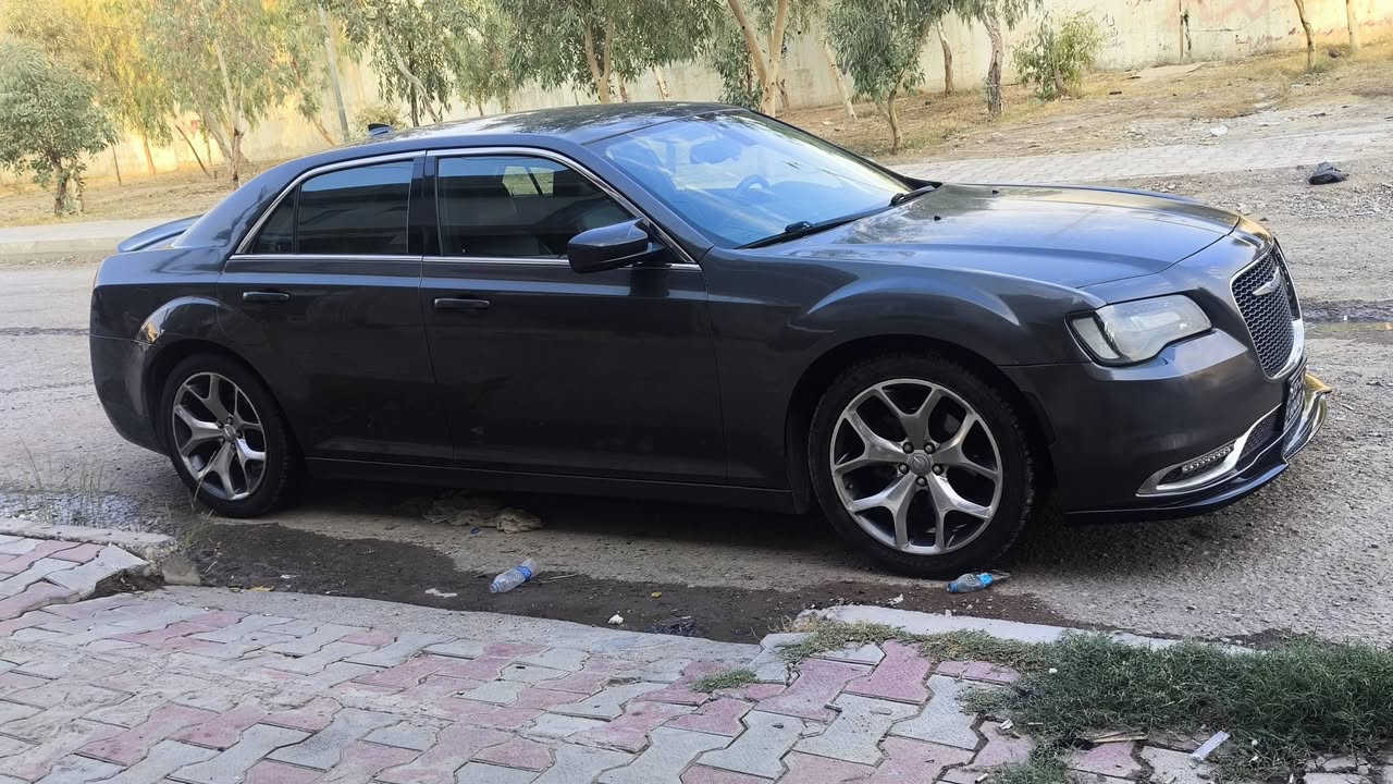 تخم جیتی مکسیکی 2بی فطر لحیم درجە اولی تایرات جدید سعر450
***********

