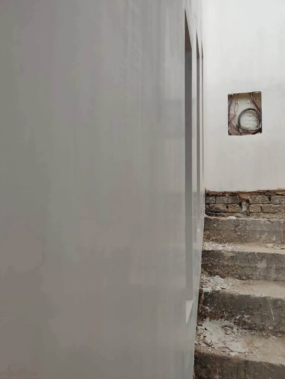 كادر جص وبياض شغل درجه اولى ‏‪***********‬‏
