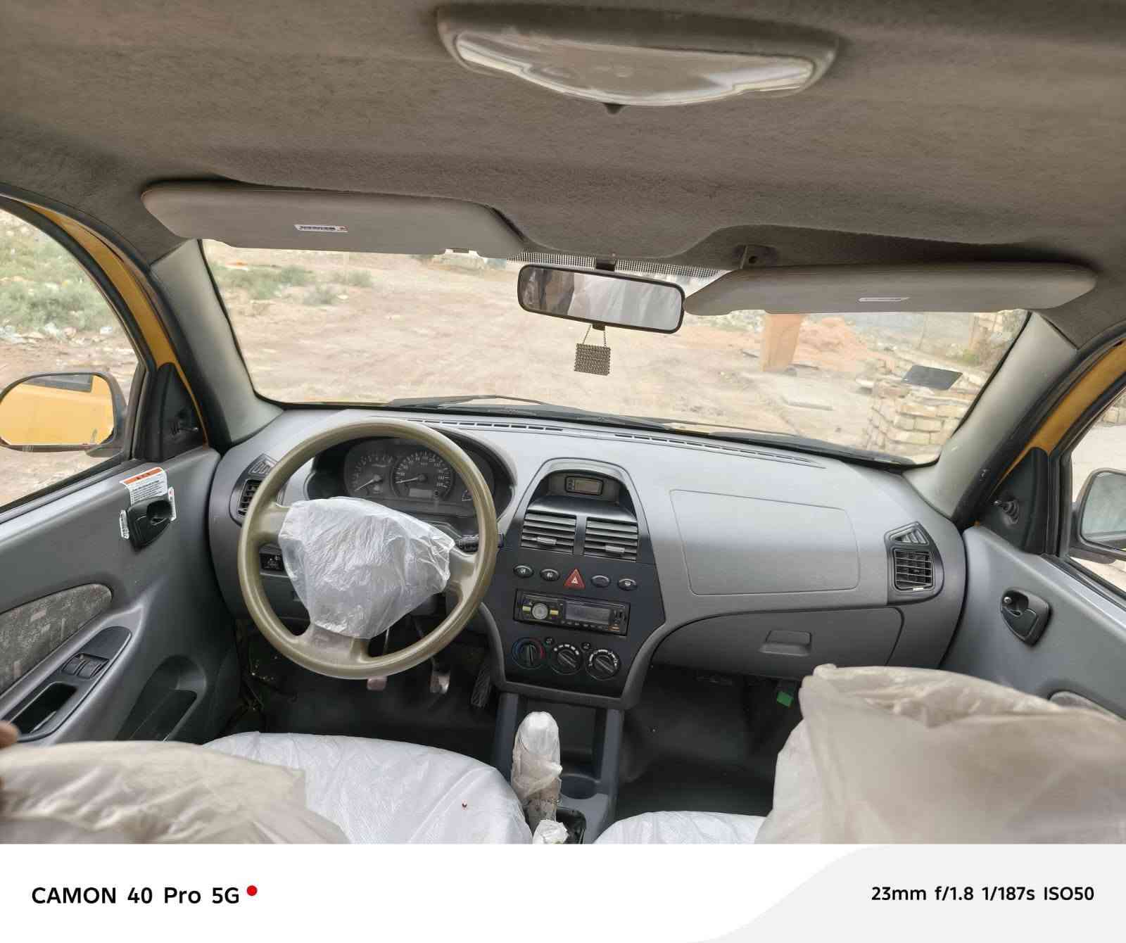 طيبه • ٢٠١٥ • بغداد الشعله