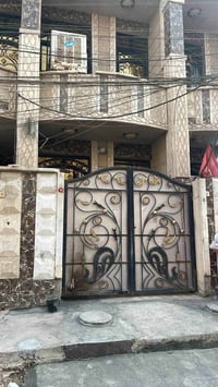 مشتمل للايجار • ٦٥م • سنة٢٠٢٠