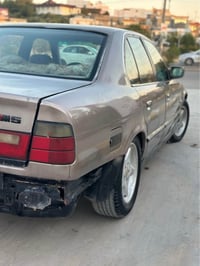 موديل ٩٢ • مكينة ٥٢٠ • جير عادي
