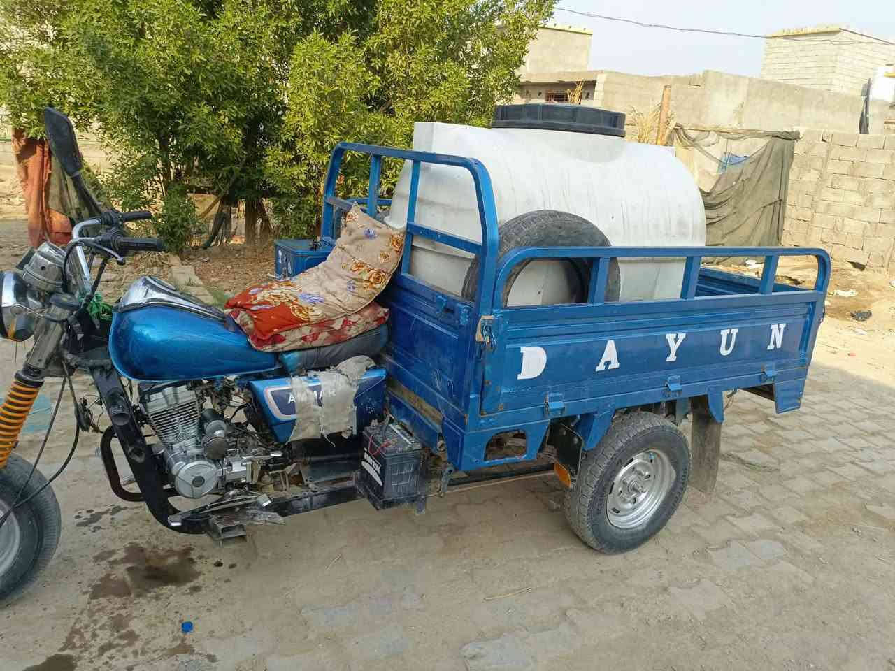 ستوته • ٢٠١٥ • اوراق اصلية