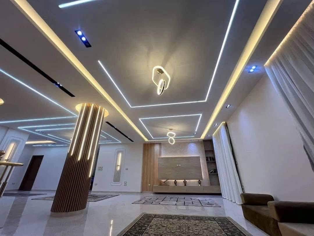 صباغ وطلاس ترميم بيوت وجميع أنواع الديكور بسعار مناسبه بصره صباغ وطلاس ترميم بيوت وجميع أنواع الديكور بسعار مناسبه بصره ‭***********‬
