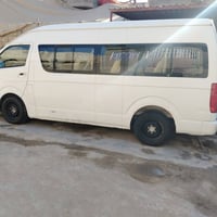 مكفولة • ٢٠١٩ • بصره
