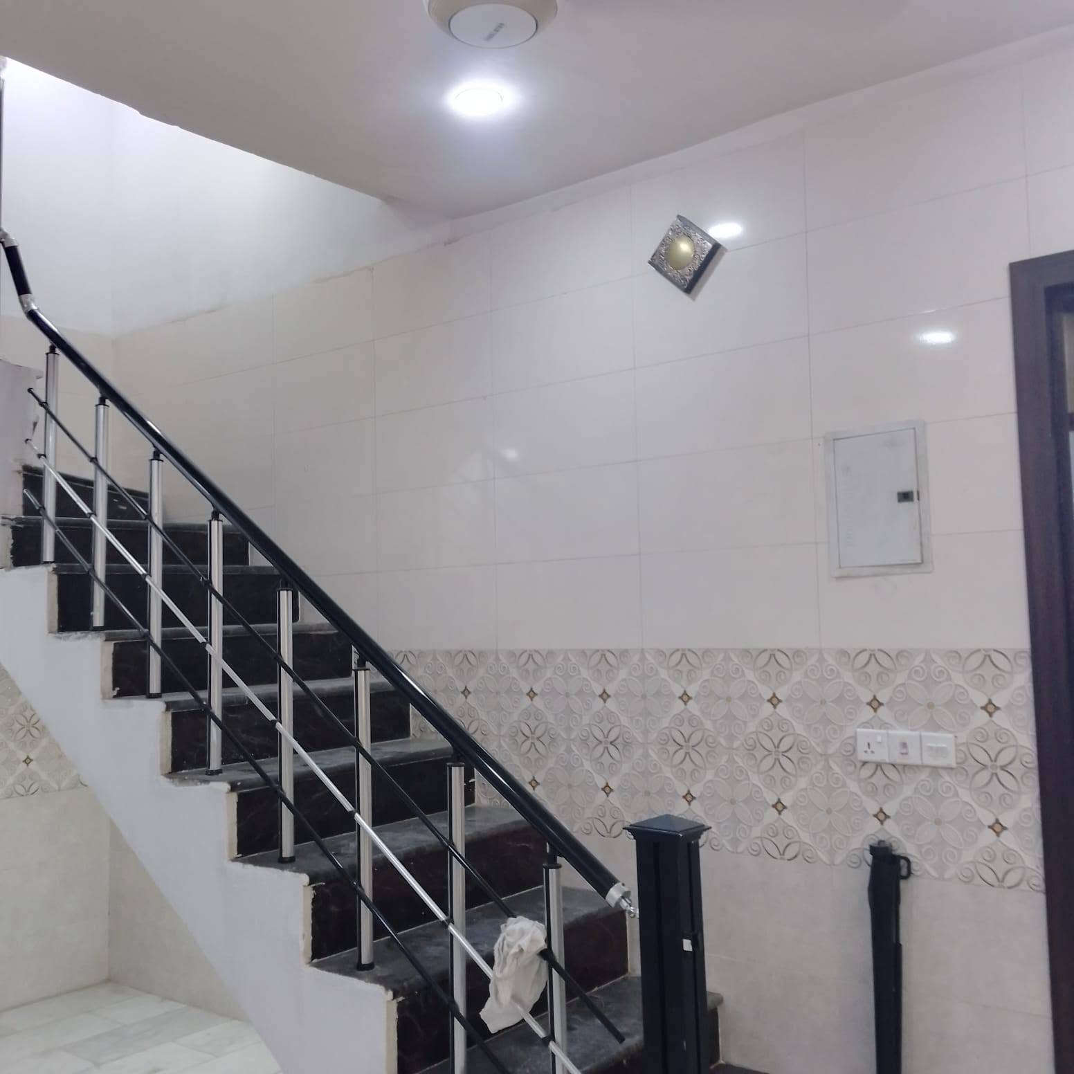 مربع الاربعمية • ٥٠م • ٣ غرف