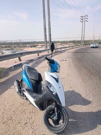 ماكس مضلع • اترايكه • ٢٠١١
