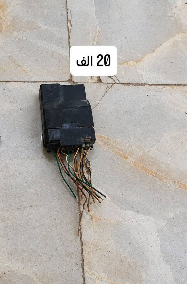 تفصيخ فورزا 06 واسعار مناسبة ويوجد توصيل لجميع المحافظات واتساب ***********

نص مكتوب في الصور:
- 25 الف
- 5 الف
- 10 الف
- 15 الف
- 15 الف 20 الف بدون بنز
- 20 الف
- 20 الف 20 الف
