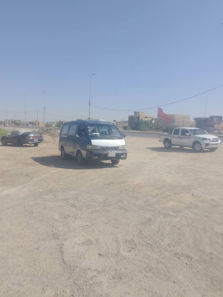 بريجو مد يل 96 مكينه واكشن واكبر مكفولات كهربائيات شغاله سنويه ساقطه بل 25 تائرات جددد سعر 23 بيها مجال قليل//***********
