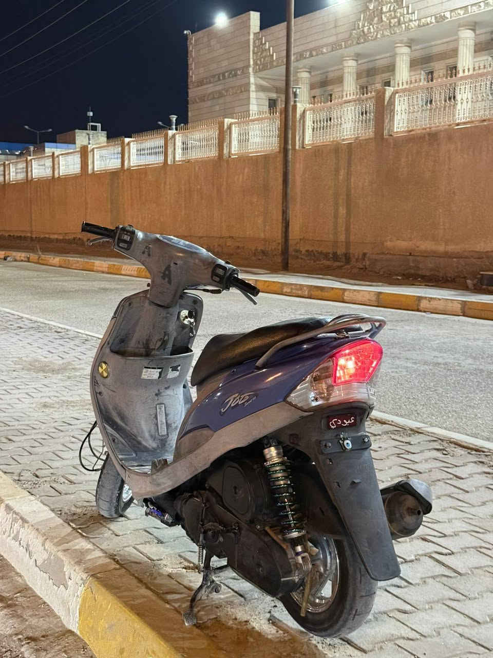 ماكس منغولي لبيع سعر 750 وبيه مجال ***********
