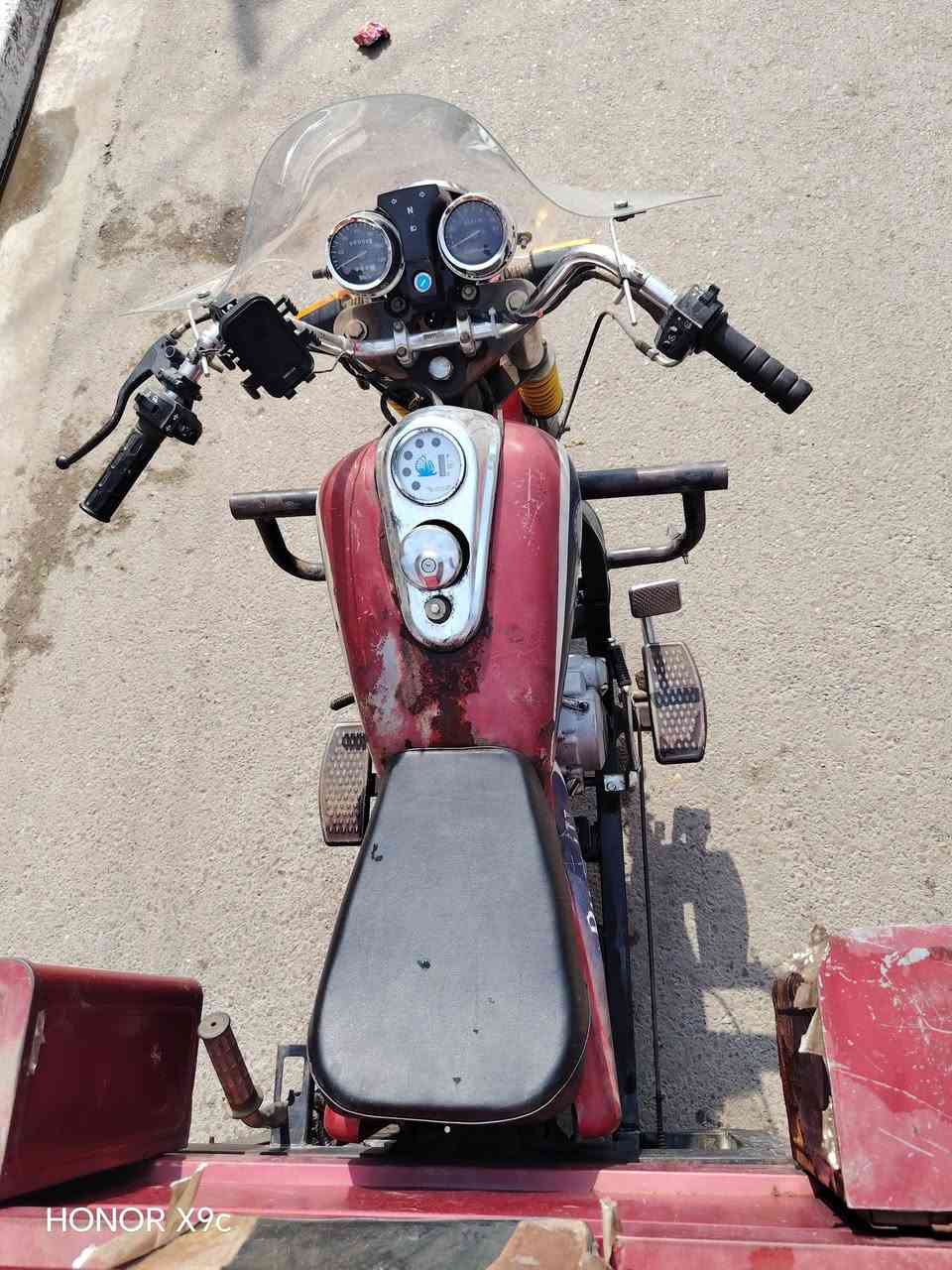 ستوته • دايون • ٢٠١٩