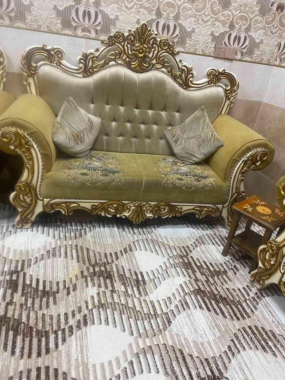 للبيع تخم ملكي عشر مقاعد اي ضرر مابي للاستفسار ***********
