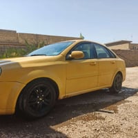 ٢٠٠٦ • بغداد • باسمي