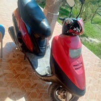 فراشه • للبيع