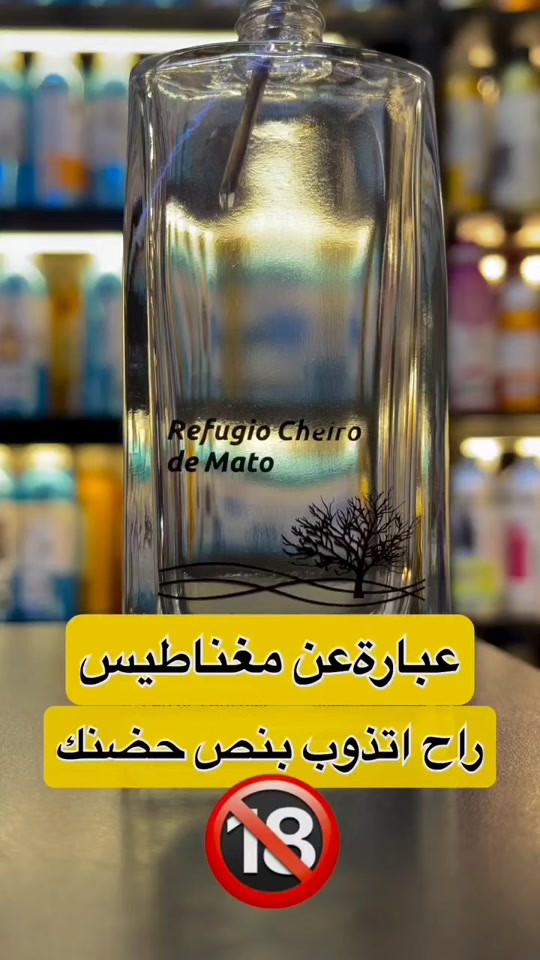 مغناطيس • راح اتذوب • بنص حضنك