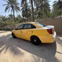 اوبترا • ٢٠١١ • كير اوتو