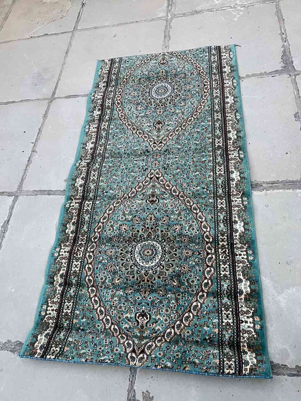 زوالي • نظيفه • المنصور حي دراغ