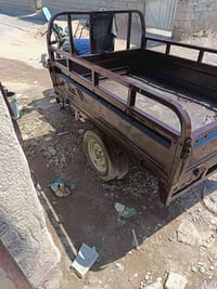 ستوته • موديل 11 • تحويل العنوان
